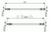 BOSCH 1 987 481 525 Brake Hose